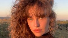 Hallan a la actriz Maidê Mahl inconsciente y “brutalmente golpeada” tras tres días desaparecida