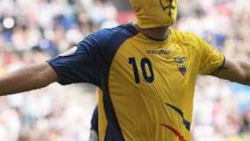 <b>EN OCTAVOS.</b> Dos partidos, dos victorias y a octavos de final.