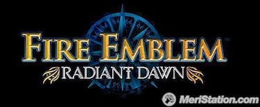 Fire Emblem: Radiant Dawn, Impresiones