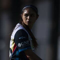 Caso Jana Gutiérrez: Cronología y muestras de apoyo