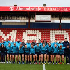 Una irregular Real Sociedad reta la fe del Sporting Huelva