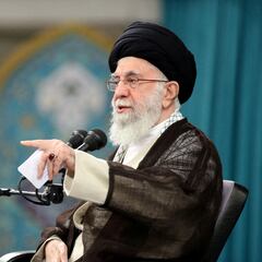 Iran’s allies in 2024: which countries support the attack on Israel?