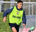 Udinese define el futuro de su DT, el ‘enemigo’ de Alexis Sánchez
