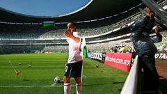 ¿Por qué se le llama el Clásico de la Concacaf al México vs Estados Unidos?