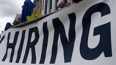 How do I certify for weekly unemployment benefits in New York?