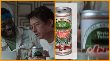 Ni androides ni armas biológicas: ‘Alien, El octavo pasajero’ mostró el negocio estrella de Weyland-Yutani que muchos no vieron