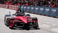 Citroen transforma el centro de Madrid