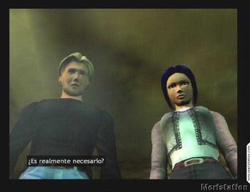 Captura de pantalla - brokensword3ps2_84.jpg