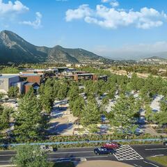 Polémica por la construcción de un nuevo mall en la Región Metropolitana: la municipalidad se opone a su llegada