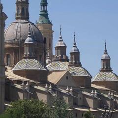 Fase 2 de la desescalada en Zaragoza y Huesca: qué se puede hacer, reuniones y restricciones