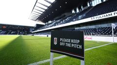 Pronóstico del Fulham vs Chelsea: apuestas, claves y favorito