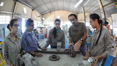 Feriado con fines turísticos: ¿se paga doble si trabajas el día 7 de diciembre?