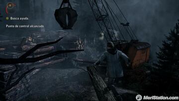 Captura de pantalla - an_alanwake_pc_10.jpg