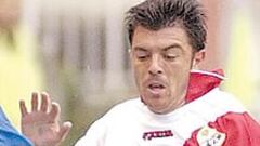 El Getafe se blinda en un derby dramático