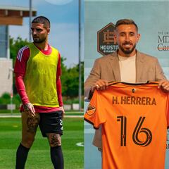 Which players will participate in the MLS All-Star Skills Challenge?