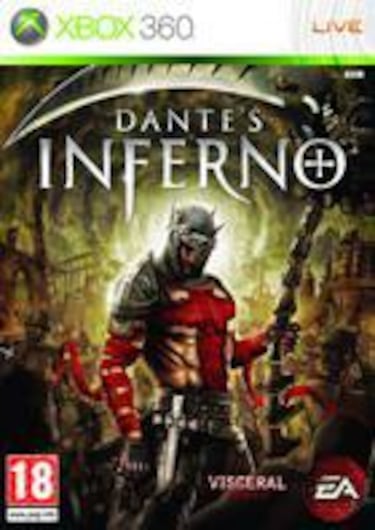 EA cierra Visceral Games Australia porque "no tenían proyectos"