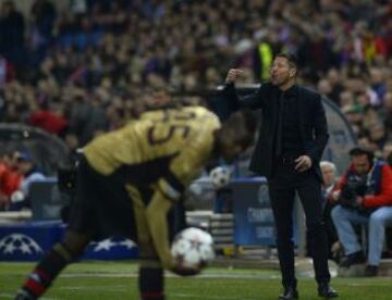 Simeone.