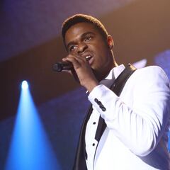 Famous carga contra sus compañeros de ‘OT 2018’: “Mira lo que les importo”