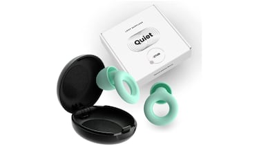 15 cosas que llevar a un festival para disfrutar (y sobrevivir) cómodamente