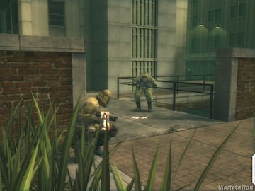 Captura de pantalla - mgs323.jpg