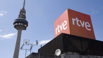 RTVE da un giro a su programación y ficha a un icónico rostro de ‘Sálvame’