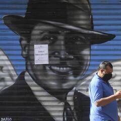 Bono ANSES IFE: ¿los jubilados pueden cobrar los 10.000?