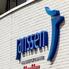 Vacuna Janssen en España: cuántas dosis se ponen, cuál es su eficacia y cómo se administra