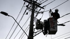 Enel confirma cortes de luz en estas comunas de Chile, hoy, 29 de mayo: horarios, sectores y lugares afectados