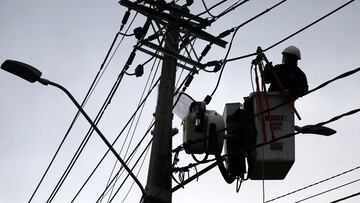 Enel confirma cortes de luz en estas comunas de Chile, hoy, 29 de mayo: horarios, sectores y lugares afectados