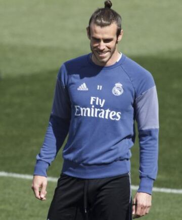 Bale.
