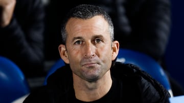 20/12/25 PARTIDO SEGUNDA DIVISION
LEGANES - SPORTING DE GIJON
IGOR OCA