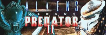 Captura de pantalla - alienvspredator2_logo.gif