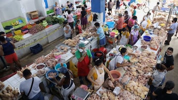 Cuarentena en Perú: qué actividades si pueden realizar y cuáles no sin el pase laboral