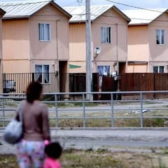 Subsidio de Arriendo de Vivienda: montos, requisitos y cómo postular