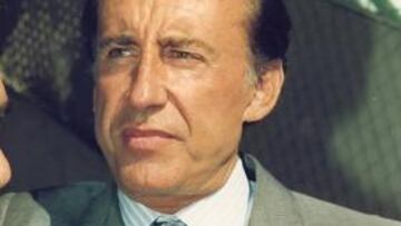 Siguen negociando la venta del club