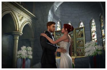 Secret Files 3, Impresiones