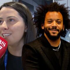 Los periodistas analizan la despedida de Marcelo: el legado, la leyenda y su futuro