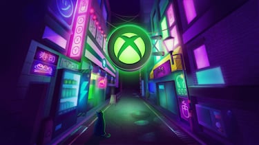 Diario 3 del Tokyo Game Show 2025: las mentiras de Xbox, los plagios de PlayStation y otras amargas disociaciones