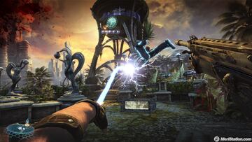 Captura de pantalla - bulletstorm_screen_2.jpg