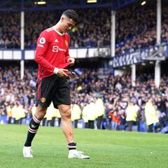 Save the Children drops Cristiano Ronaldo over mobile phone incident with 14-year-old