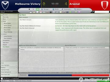 Captura de pantalla - footballmanager08_07_0.jpg