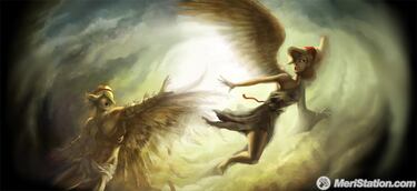 Icarian: Kindred Spirits, Impresiones