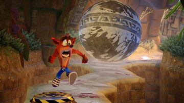 Captura de pantalla - crash_bandicoot_2_remake_1.jpg