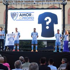 Rubén Castro apunta a Primera