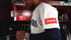 Switch 2 swings for the fences as Nintendo promotes it at the ballgame