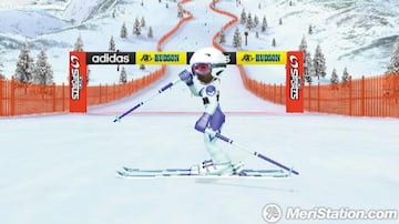 Captura de pantalla - giantslalom_us_02.jpg