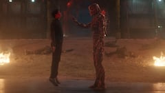 ‘Stranger Things’ Season 5 to answer the questions fans have been asking since 2016