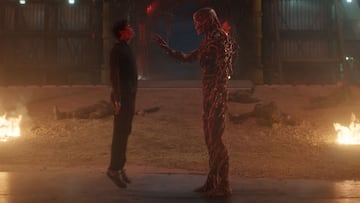 ‘Stranger Things’ Season 5 to answer the questions fans have been asking since 2016