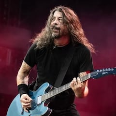 Revelan el cartel de la Feria de León 2026: artistas, fechas y todo lo que debes saber