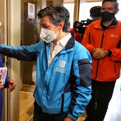 Cuarentena en Bogotá: ¿qué medidas y restricciones siguen vigentes y cuáles no?